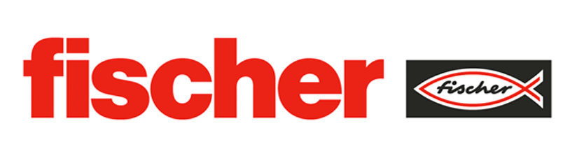 fischer