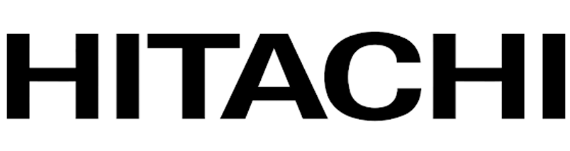 hitachi