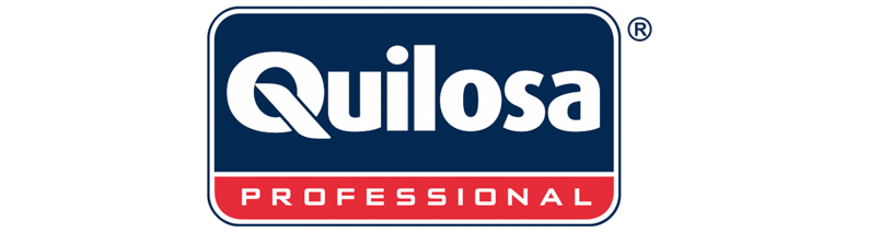 quilosa